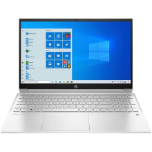 HP Pavilion 15-eg3005ci (7P4D8EA)